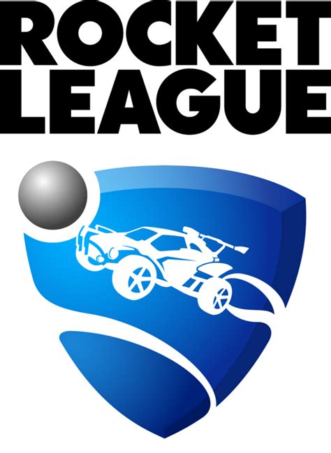 liquipedia rocket league|liquipedia rocket league rankings.